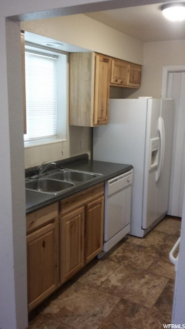 345 W 300 S, Delta, UT 84624 — photo 4