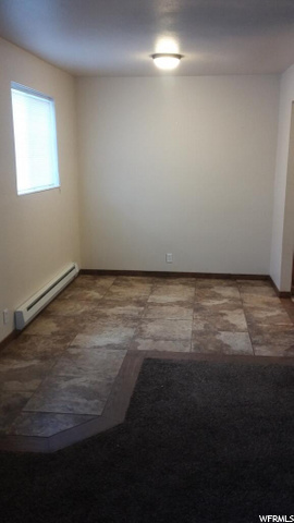 345 W 300 S, Delta, UT 84624 — photo 3
