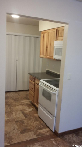 345 W 300 S, Delta, UT 84624 — photo 5