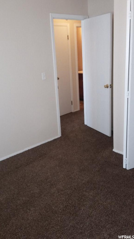 345 W 300 S, Delta, UT 84624 — photo 10