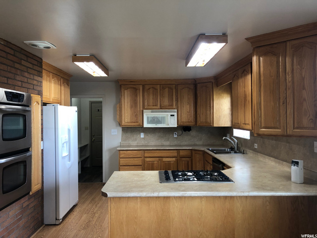 190 N 100 E, Price, UT 84501 — photo 8
