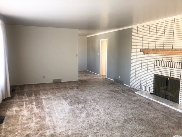 190 N 100 E, Price, UT 84501 — photo 4