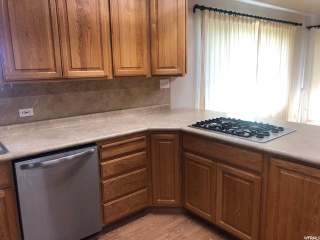 190 N 100 E, Price, UT 84501 — photo 12