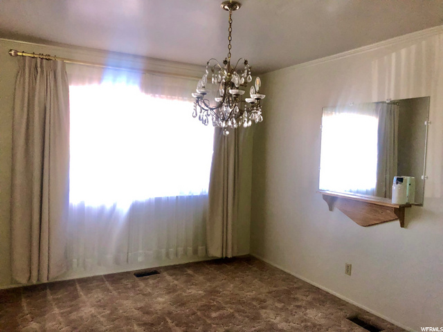 190 N 100 E, Price, UT 84501 — photo 6