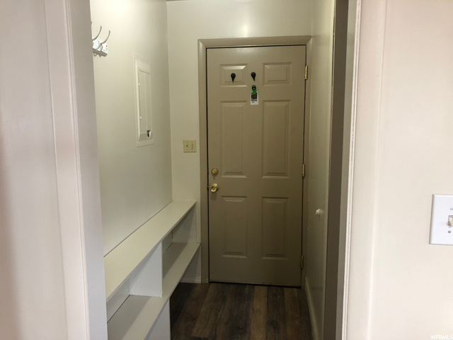 190 N 100 E, Price, UT 84501 — photo 7