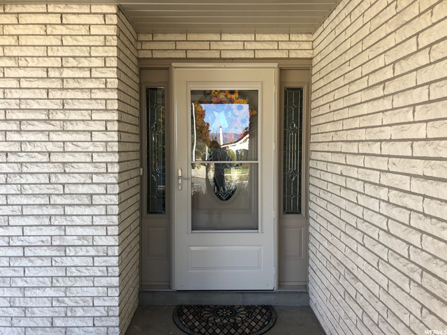 190 N 100 E, Price, UT 84501 — photo 3