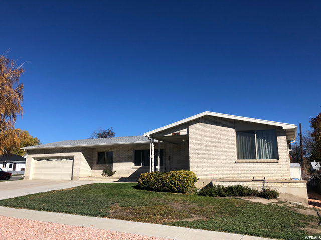 190 N 100 E, Price, UT 84501 — photo 2
