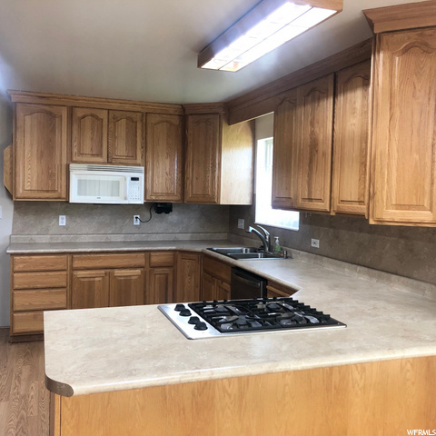 190 N 100 E, Price, UT 84501 — photo 11