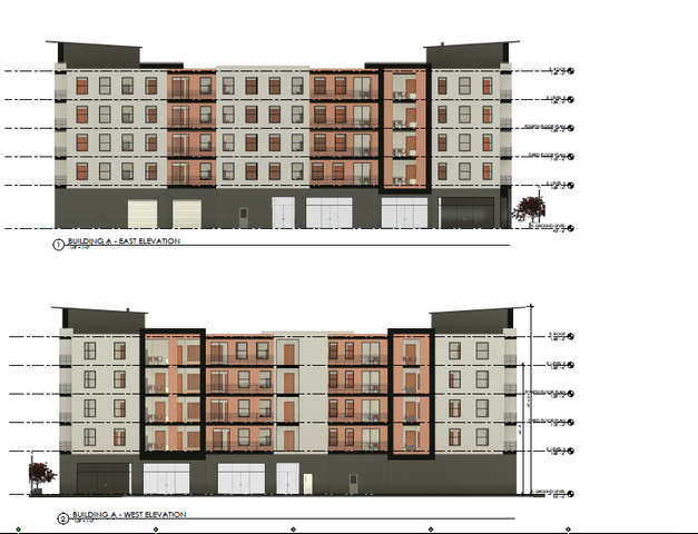 335 W 1300 N, Sunset, UT 84015 — photo 3