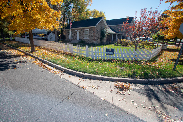 315 S 300 E, Centerville, UT 84014 — photo 3