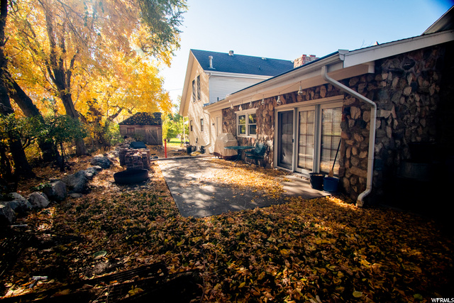 315 S 300 E, Centerville, UT 84014 — photo 5