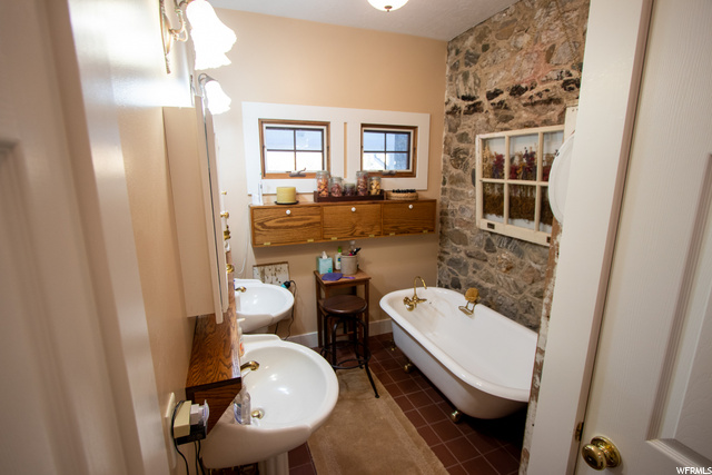315 S 300 E, Centerville, UT 84014 — photo 11