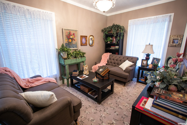 315 S 300 E, Centerville, UT 84014 — photo 7