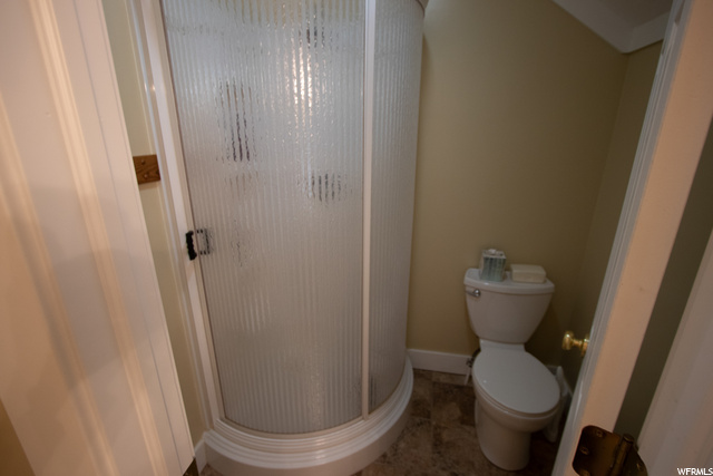 315 S 300 E, Centerville, UT 84014 — photo 10
