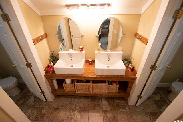 315 S 300 E, Centerville, UT 84014 — photo 9