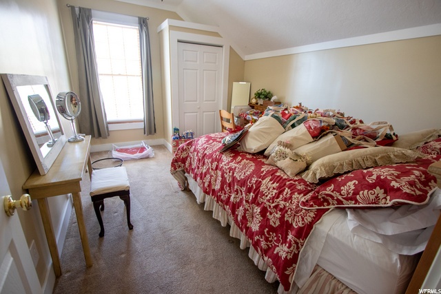 315 S 300 E, Centerville, UT 84014 — photo 8
