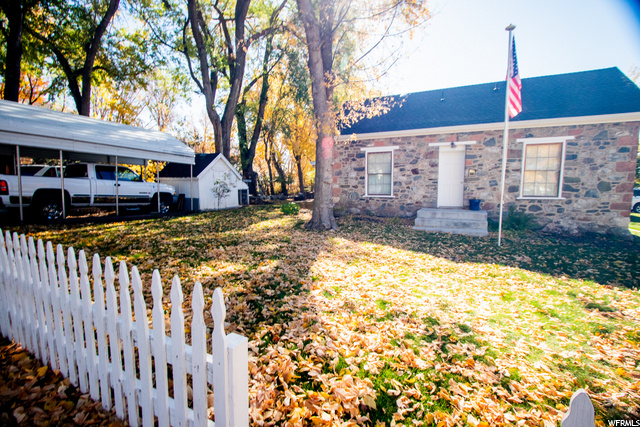 315 S 300 E, Centerville, UT 84014 — photo 4