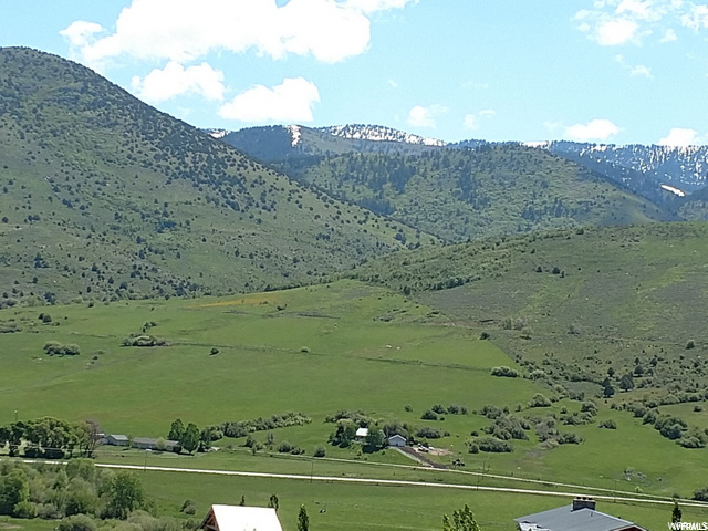 8000 N 6900 E #1, Preston, ID 83263 — photo 6