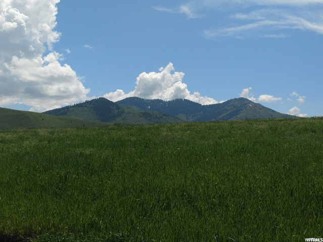 8000 N 6900 E #1, Preston, ID 83263 — photo 8
