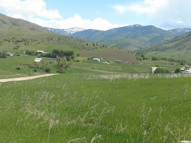8000 N 6900 E #1, Preston, ID 83263 — photo 3