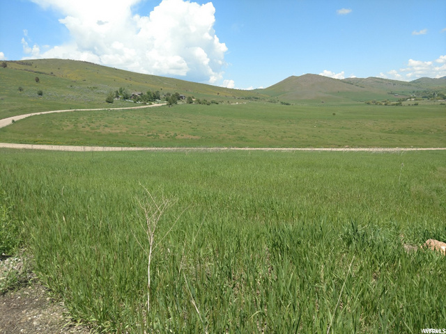 8000 N 6900 E #1, Preston, ID 83263 — photo 4