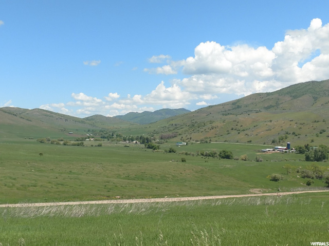 8000 N 6900 E #1, Preston, ID 83263 — photo 2