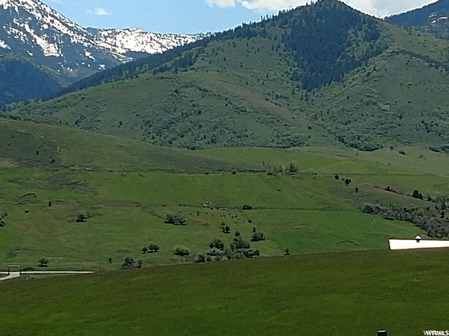 8000 N 6900 E #1, Preston, ID 83263 — photo 7