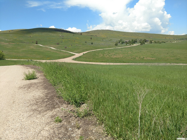 8000 N 6900 E #1, Preston, ID 83263 — photo 5