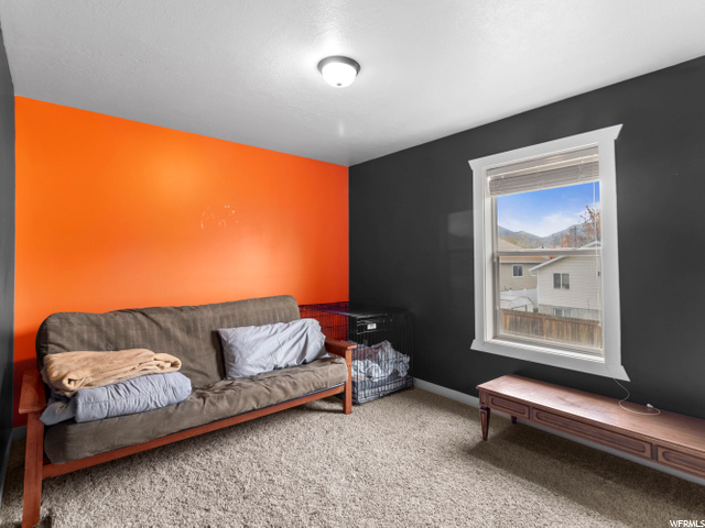 838 Riverwood Ct, Logan, UT 84321 — photo 11