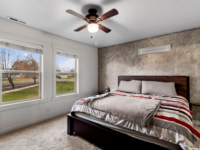 838 Riverwood Ct, Logan, UT 84321 — photo 9