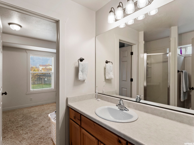 838 Riverwood Ct, Logan, UT 84321 — photo 10