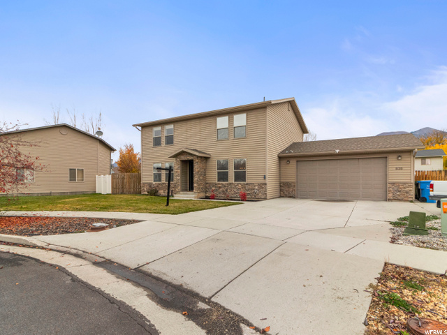 838 Riverwood Ct, Logan, UT 84321 — photo 2