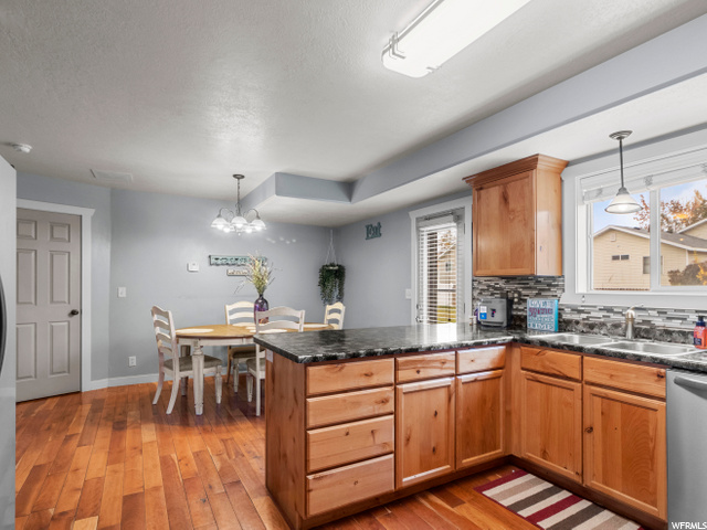 838 Riverwood Ct, Logan, UT 84321 — photo 7