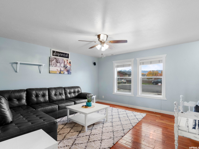 838 Riverwood Ct, Logan, UT 84321 — photo 5