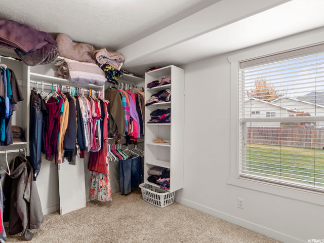 838 Riverwood Ct, Logan, UT 84321 — photo 12