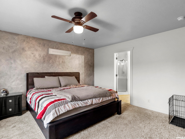 838 Riverwood Ct, Logan, UT 84321 — photo 8