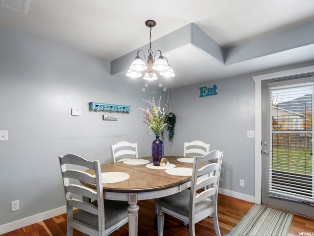 838 Riverwood Ct, Logan, UT 84321 — photo 4