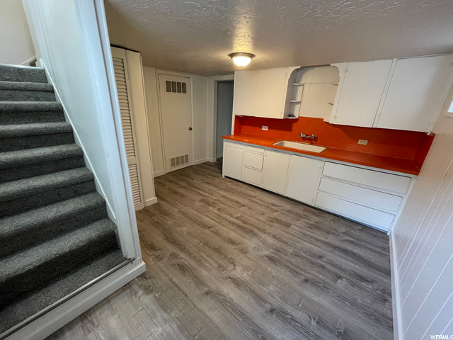 676 E 15th St, Ogden, UT 84404 — photo 11