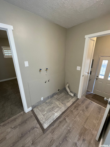 676 E 15th St, Ogden, UT 84404 — photo 7