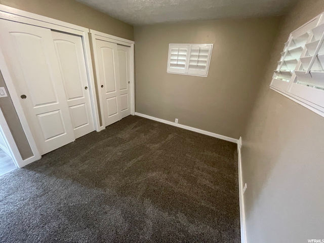 676 E 15th St, Ogden, UT 84404 — photo 10