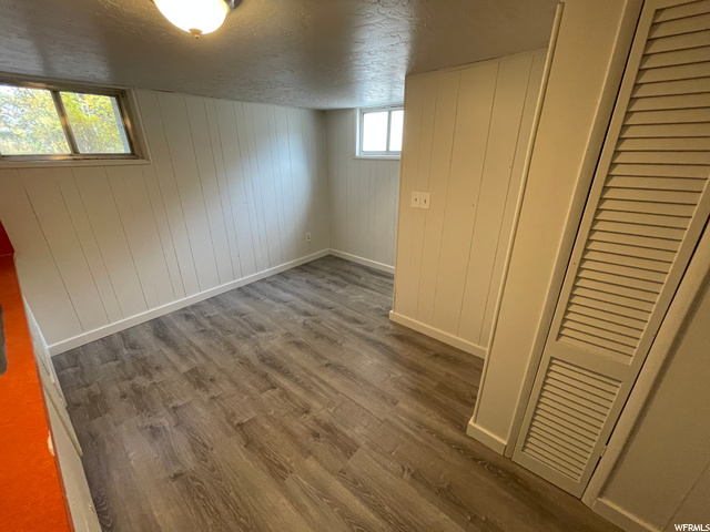 676 E 15th St, Ogden, UT 84404 — photo 12