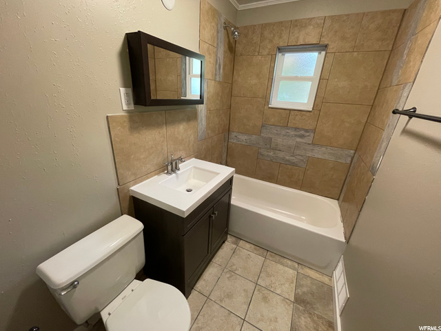 676 E 15th St, Ogden, UT 84404 — photo 9