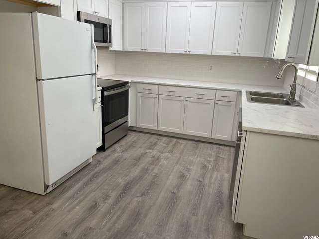 676 E 15th St, Ogden, UT 84404 — photo 4