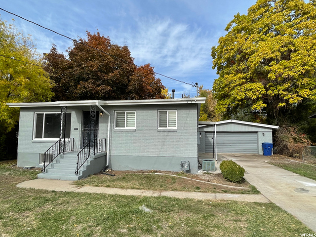 676 E 15th St, Ogden, UT 84404 — photo 2