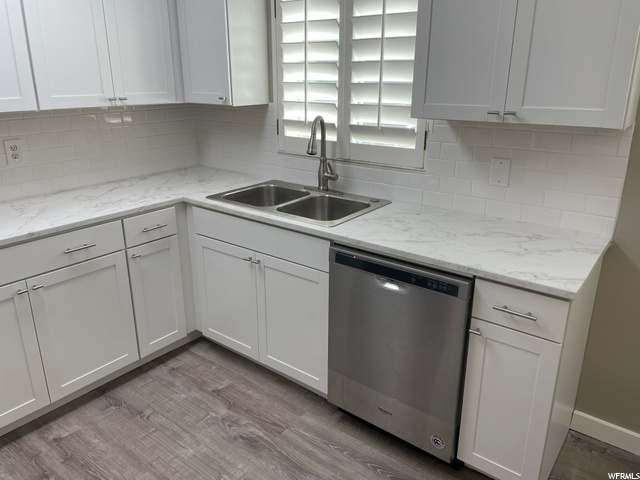 676 E 15th St, Ogden, UT 84404 — photo 5