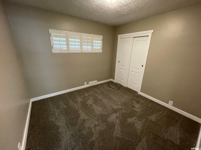 676 E 15th St, Ogden, UT 84404 — photo 8