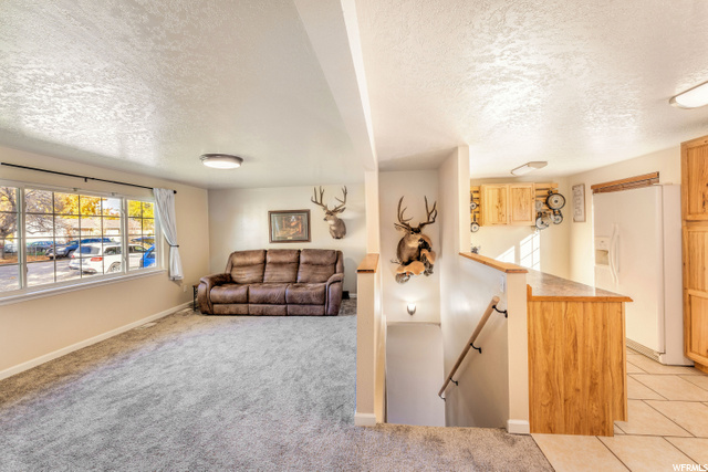 281 S 700 W, Vernal, UT 84078 — photo 2