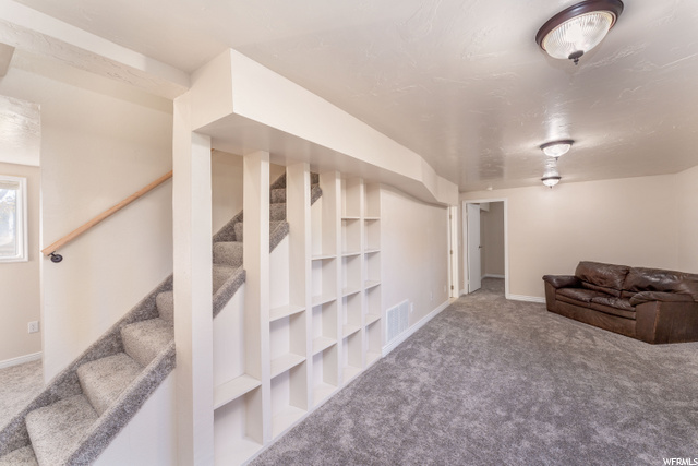 281 S 700 W, Vernal, UT 84078 — photo 11