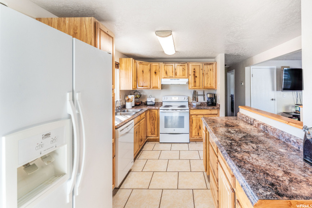 281 S 700 W, Vernal, UT 84078 — photo 6