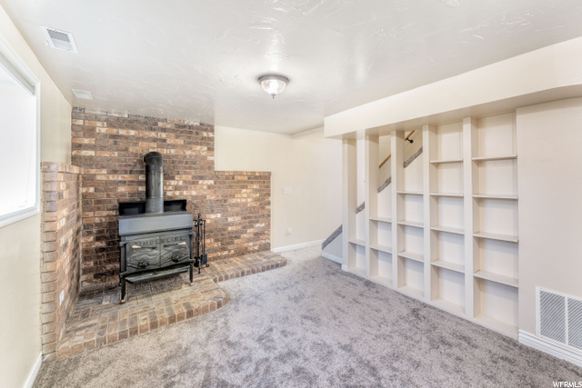 281 S 700 W, Vernal, UT 84078 — photo 12